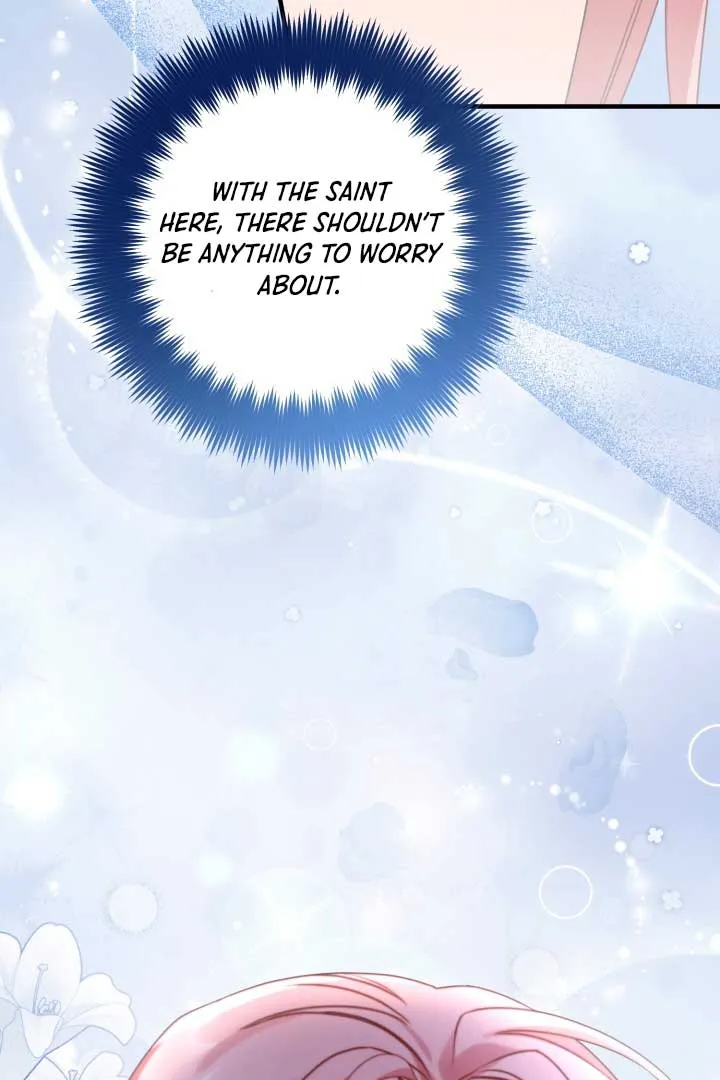 Emilone’s Temptation Labyrinth Chapter 14 Online - página 140