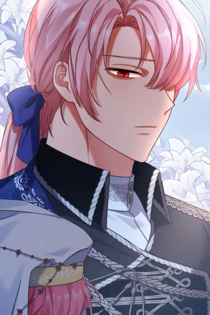 Emilone’s Temptation Labyrinth Chapter 14 Online - página 141