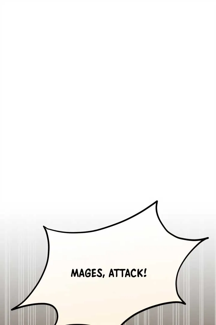 Emilone’s Temptation Labyrinth Chapter 15 Online - página 1