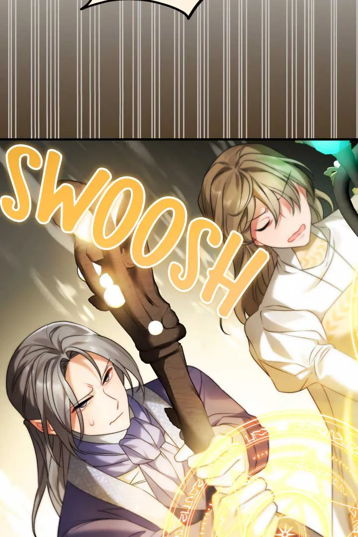 Emilone’s Temptation Labyrinth Chapter 15 Online - página 2