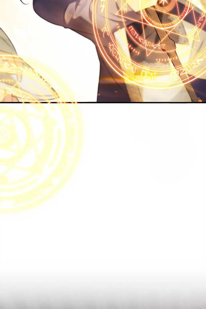 Emilone’s Temptation Labyrinth Chapter 15 Online - página 3