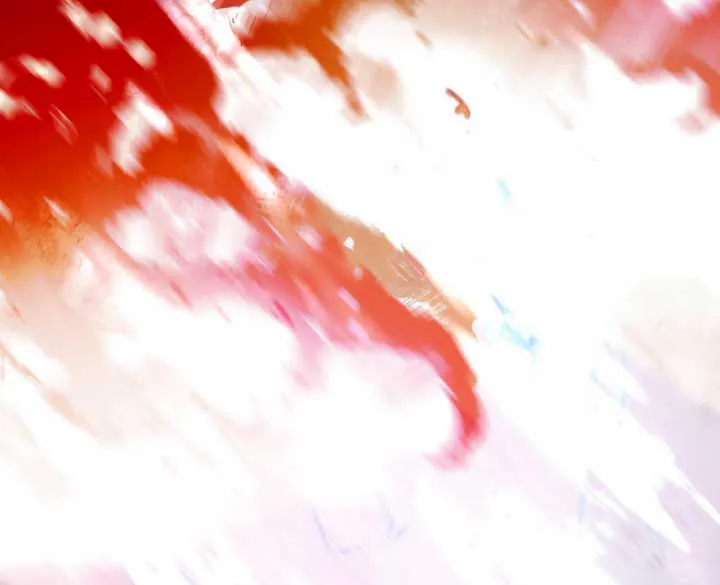 Emilone’s Temptation Labyrinth Chapter 15 Online - página 5