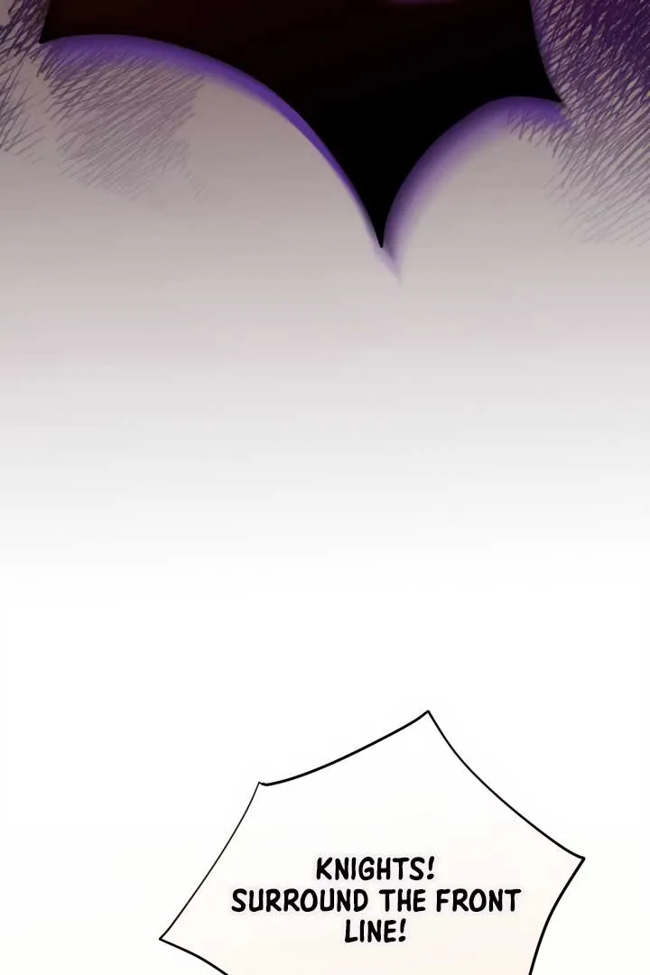 Emilone’s Temptation Labyrinth Chapter 15 Online - página 8