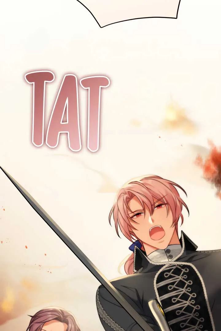 Emilone’s Temptation Labyrinth Chapter 15 Online - página 9