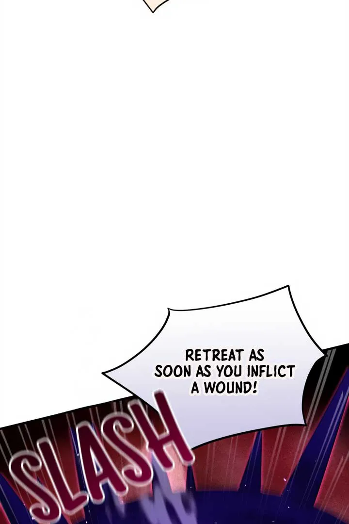 Emilone’s Temptation Labyrinth Chapter 15 Online - página 11