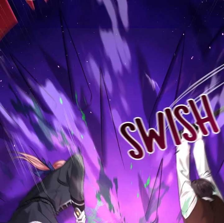 Emilone’s Temptation Labyrinth Chapter 15 Online - página 12