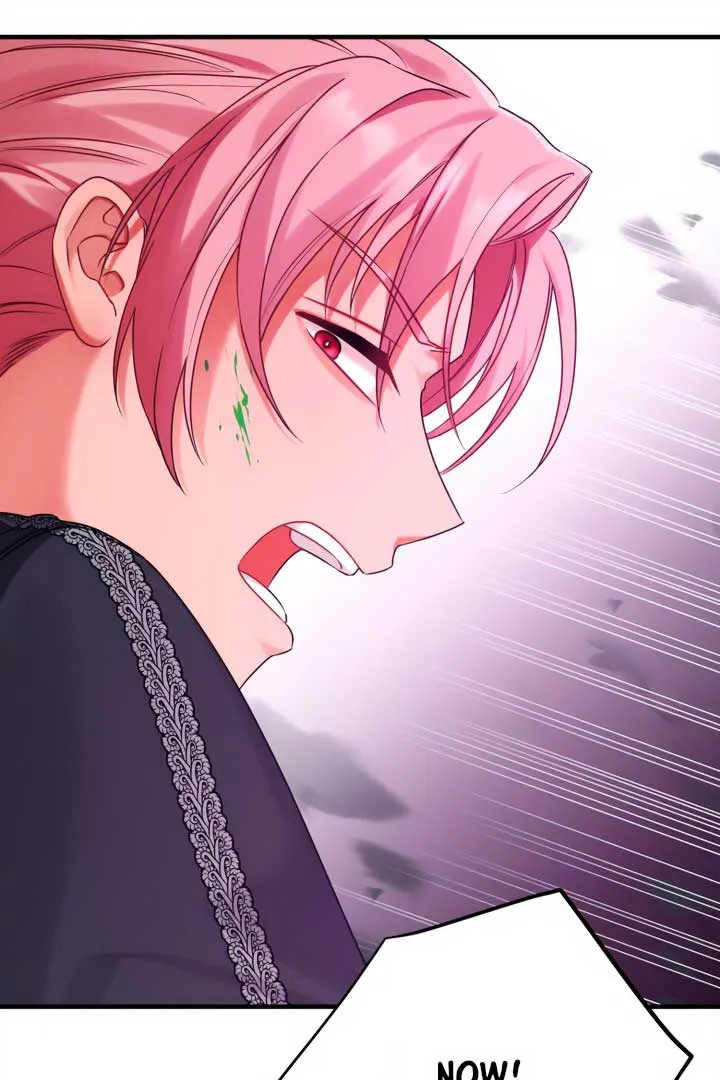 Emilone’s Temptation Labyrinth Chapter 15 Online - página 14