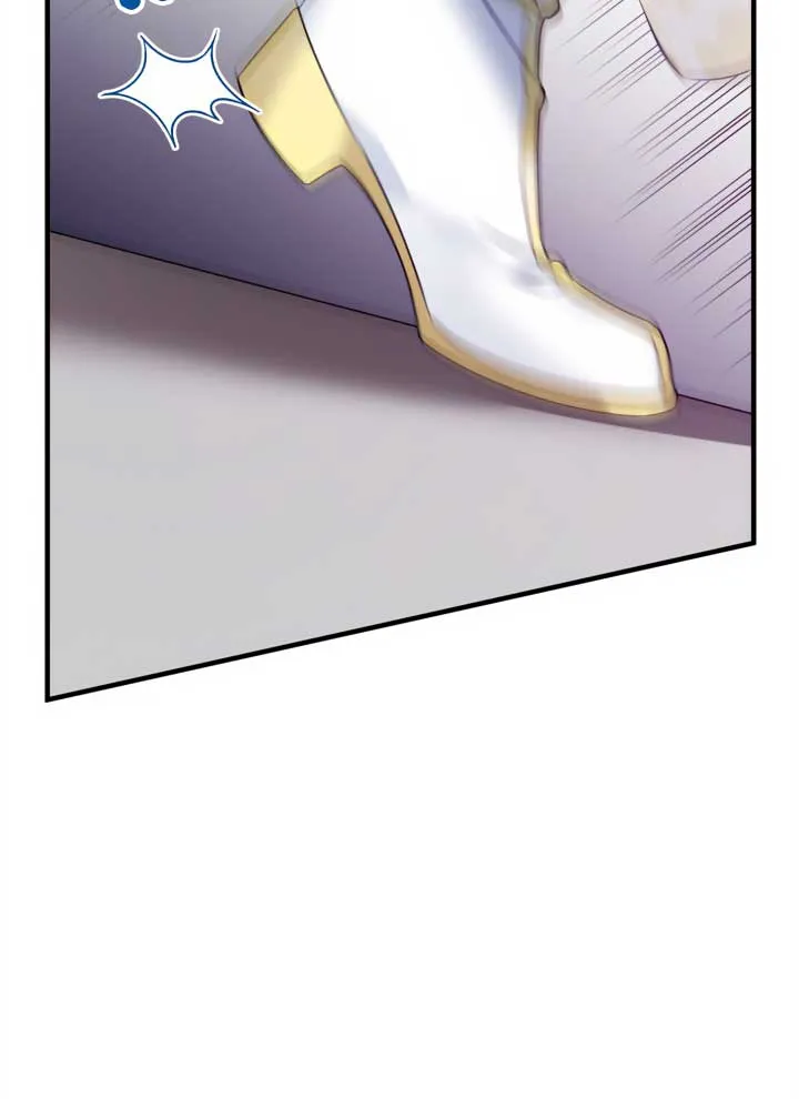 Emilone’s Temptation Labyrinth Chapter 15 Online - página 16