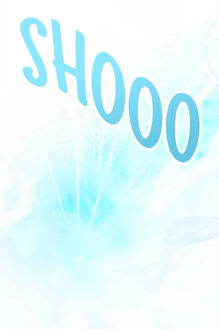 Emilone’s Temptation Labyrinth Chapter 15 Online - página 19