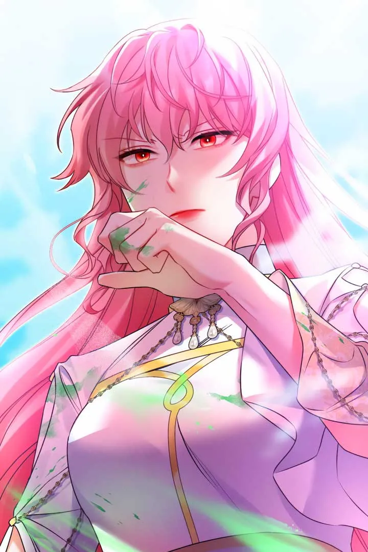 Emilone’s Temptation Labyrinth Chapter 15 Online - página 20