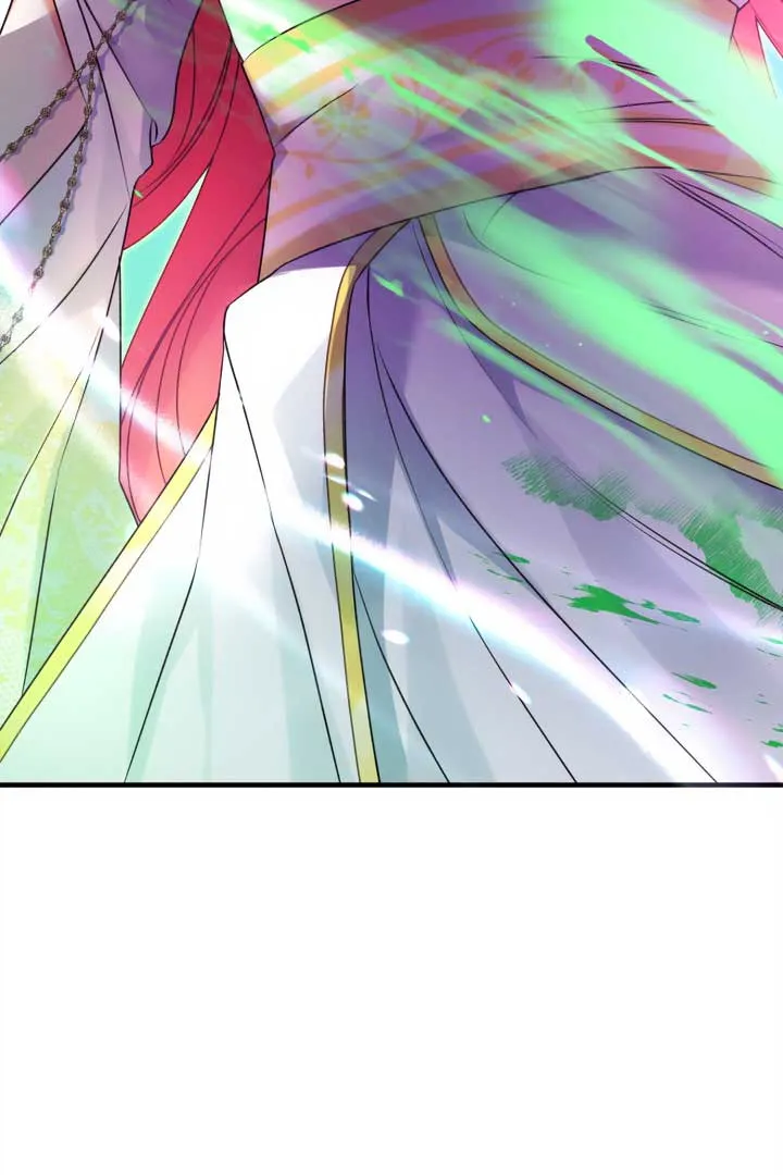 Emilone’s Temptation Labyrinth Chapter 15 Online - página 21