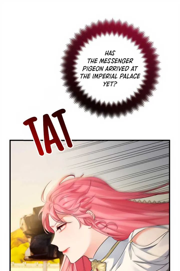 Emilone’s Temptation Labyrinth Chapter 15 Online - página 24