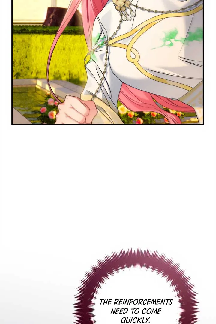 Emilone’s Temptation Labyrinth Chapter 15 Online - página 25