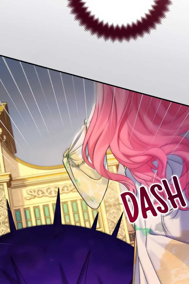 Emilone’s Temptation Labyrinth Chapter 15 Online - página 26