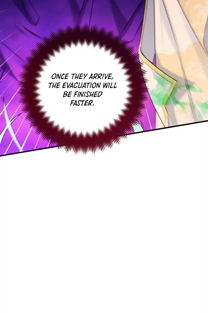 Emilone’s Temptation Labyrinth Chapter 15 Online - página 27
