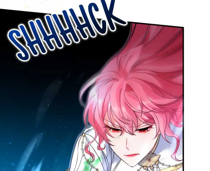 Emilone’s Temptation Labyrinth Chapter 15 Online - página 29