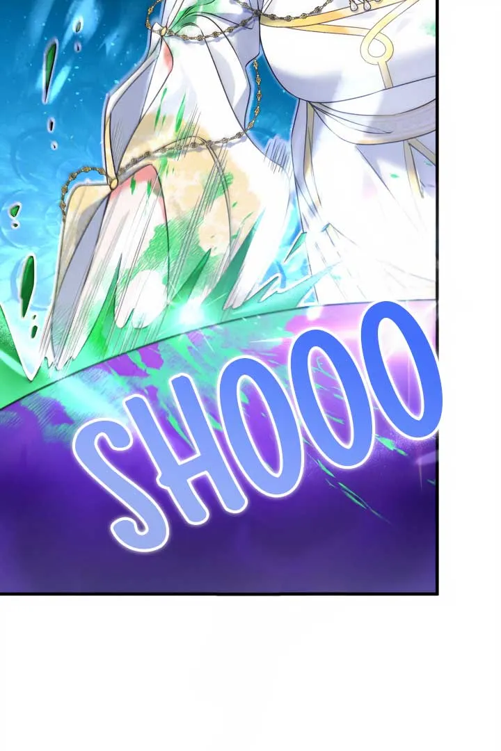 Emilone’s Temptation Labyrinth Chapter 15 Online - página 30