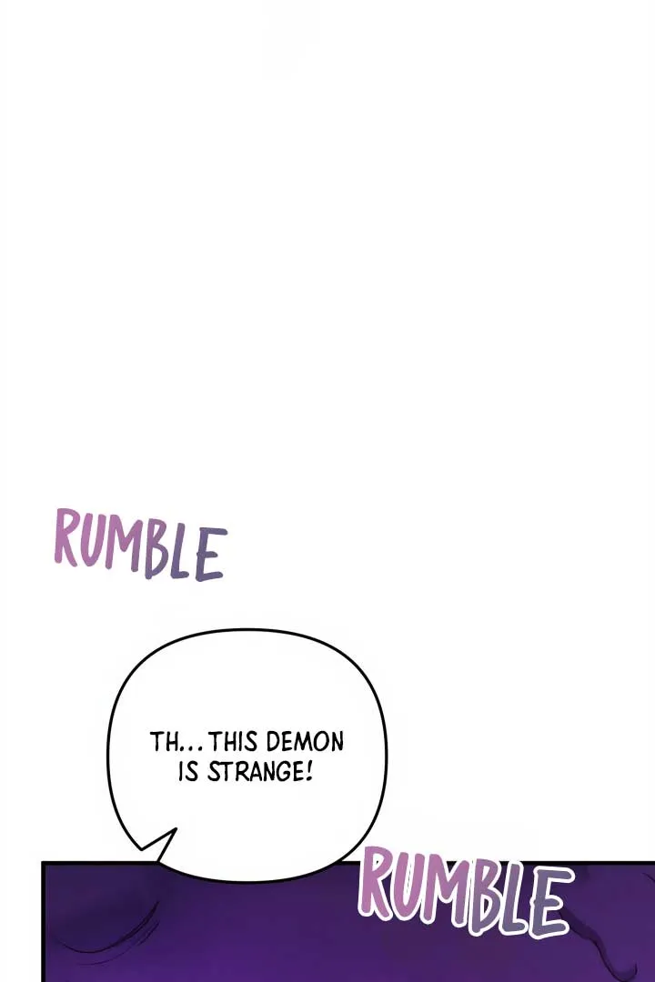 Emilone’s Temptation Labyrinth Chapter 15 Online - página 31