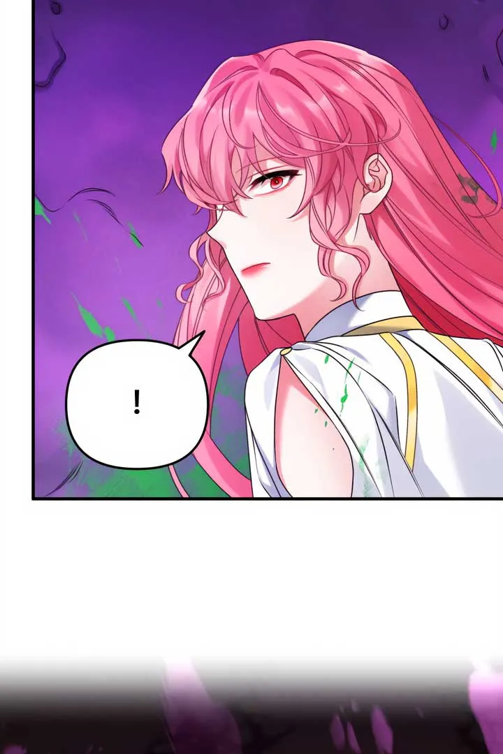 Emilone’s Temptation Labyrinth Chapter 15 Online - página 32