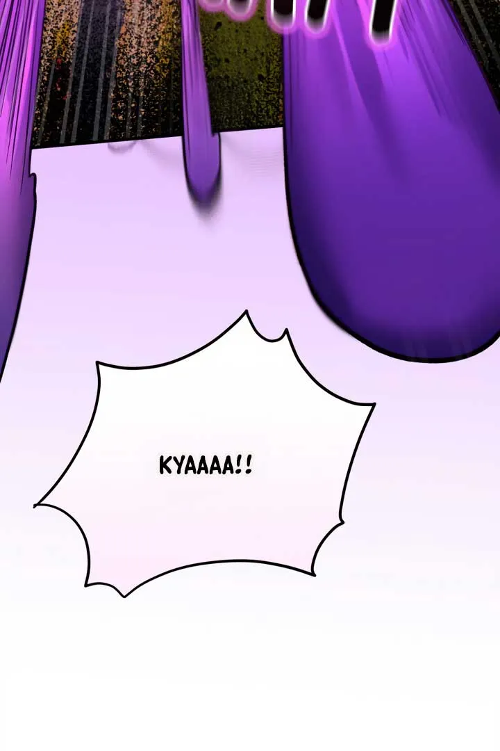 Emilone’s Temptation Labyrinth Chapter 15 Online - página 38