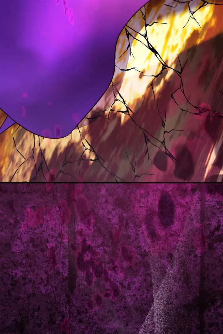 Emilone’s Temptation Labyrinth Chapter 15 Online - página 42