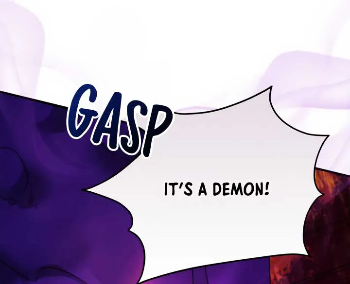 Emilone’s Temptation Labyrinth Chapter 15 Online - página 46