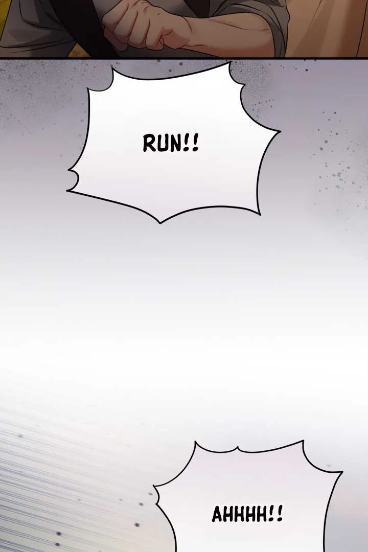 Emilone’s Temptation Labyrinth Chapter 15 Online - página 48