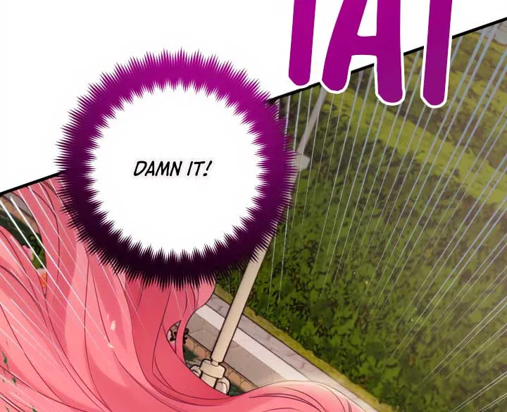 Emilone’s Temptation Labyrinth Chapter 15 Online - página 51