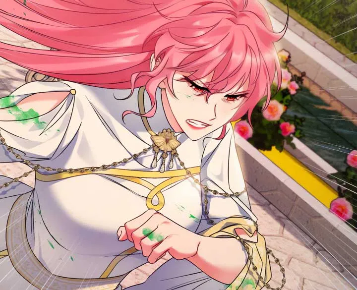 Emilone’s Temptation Labyrinth Chapter 15 Online - página 52