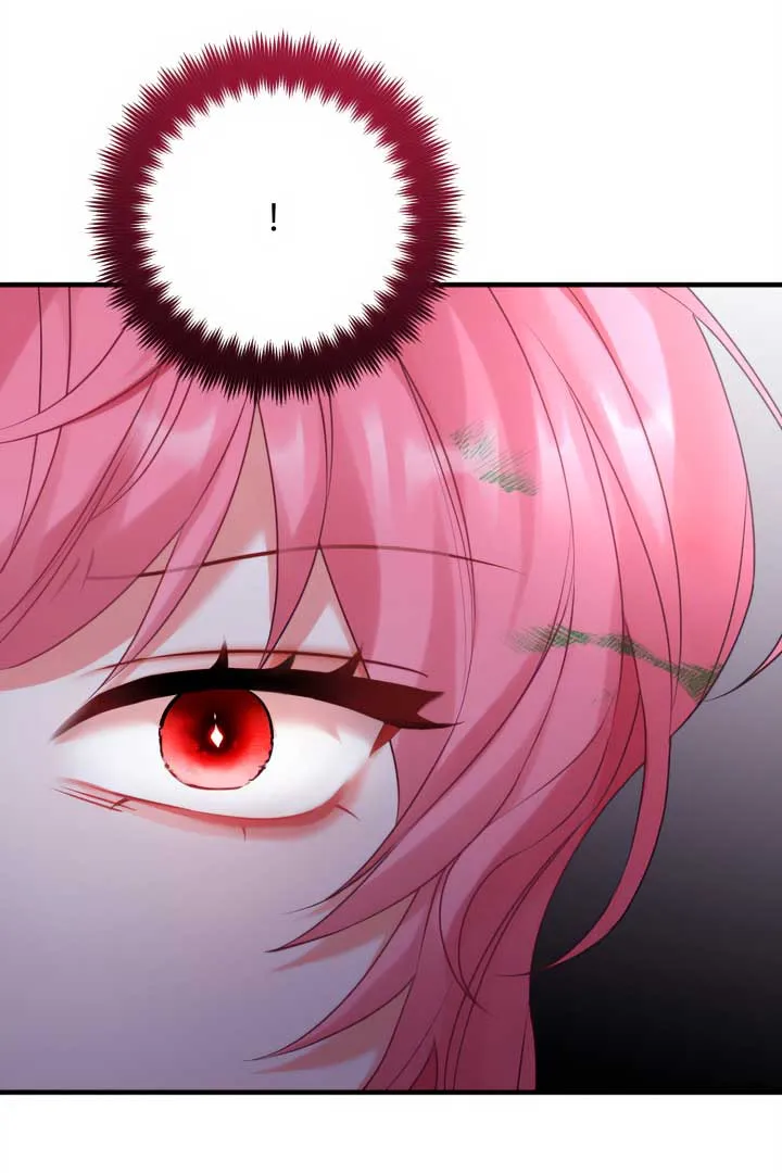 Emilone’s Temptation Labyrinth Chapter 15 Online - página 54