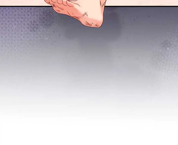 Emilone’s Temptation Labyrinth Chapter 15 Online - página 57