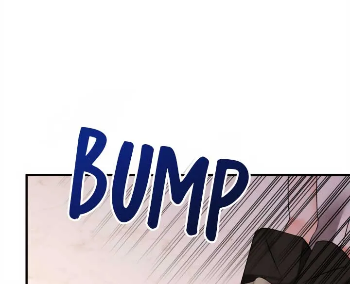 Emilone’s Temptation Labyrinth Chapter 15 Online - página 58