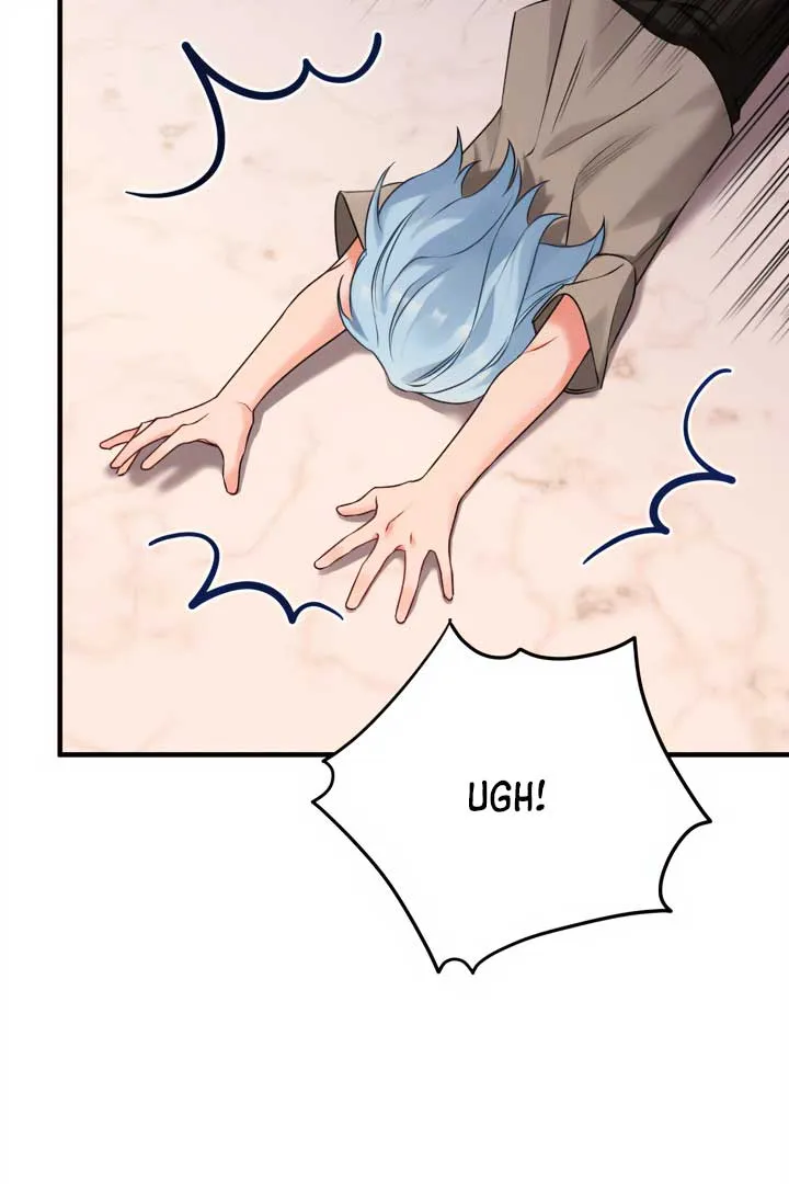Emilone’s Temptation Labyrinth Chapter 15 Online - página 59