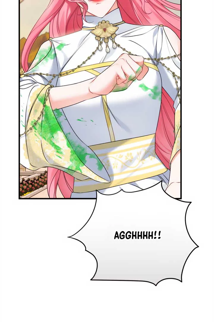 Emilone’s Temptation Labyrinth Chapter 15 Online - página 61