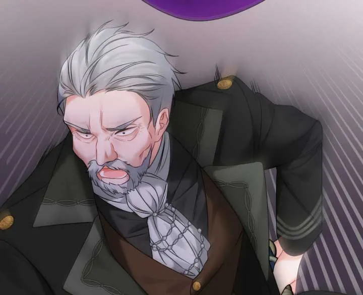 Emilone’s Temptation Labyrinth Chapter 15 Online - página 64