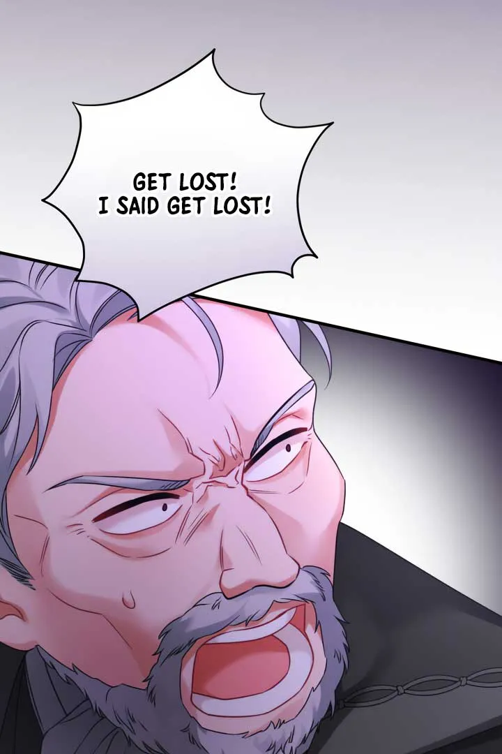 Emilone’s Temptation Labyrinth Chapter 15 Online - página 66