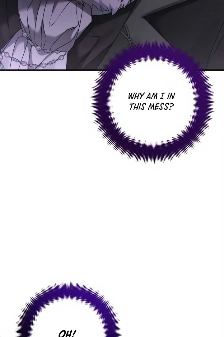 Emilone’s Temptation Labyrinth Chapter 15 Online - página 67