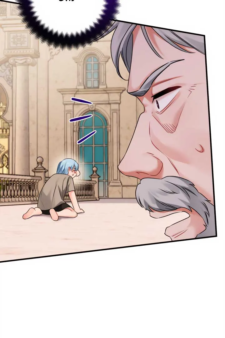 Emilone’s Temptation Labyrinth Chapter 15 Online - página 68