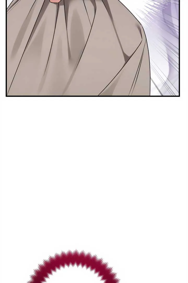 Emilone’s Temptation Labyrinth Chapter 15 Online - página 71