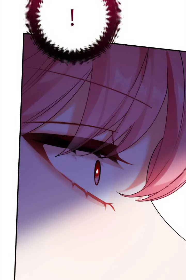 Emilone’s Temptation Labyrinth Chapter 15 Online - página 72