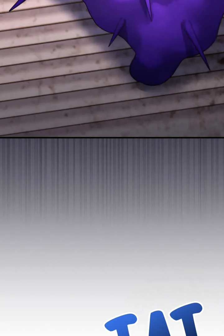 Emilone’s Temptation Labyrinth Chapter 15 Online - página 75
