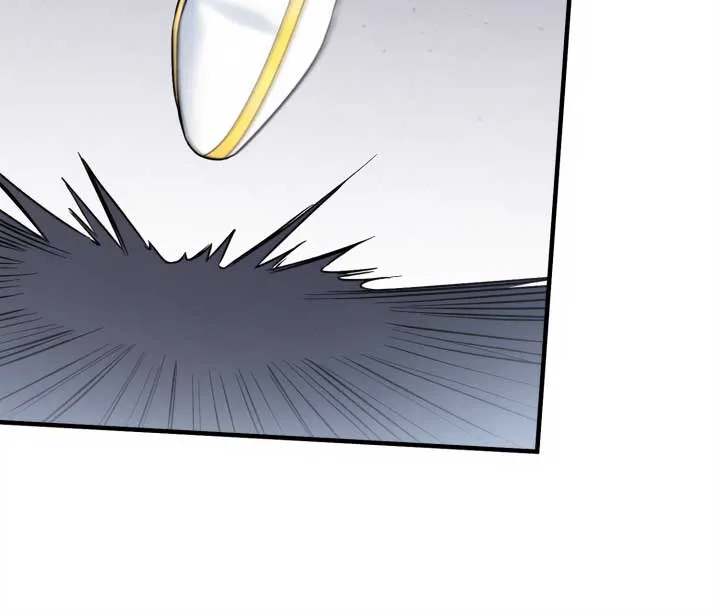 Emilone’s Temptation Labyrinth Chapter 15 Online - página 77