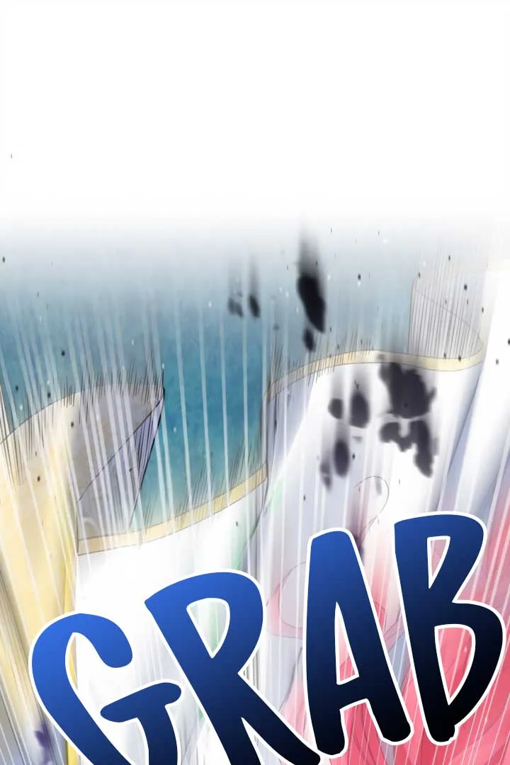 Emilone’s Temptation Labyrinth Chapter 15 Online - página 78