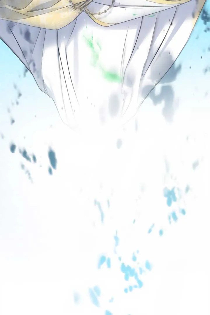 Emilone’s Temptation Labyrinth Chapter 15 Online - página 80