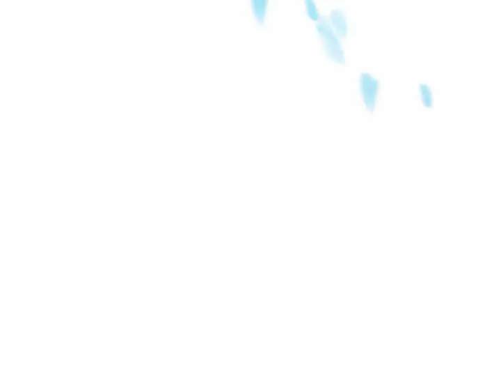 Emilone’s Temptation Labyrinth Chapter 15 Online - página 81