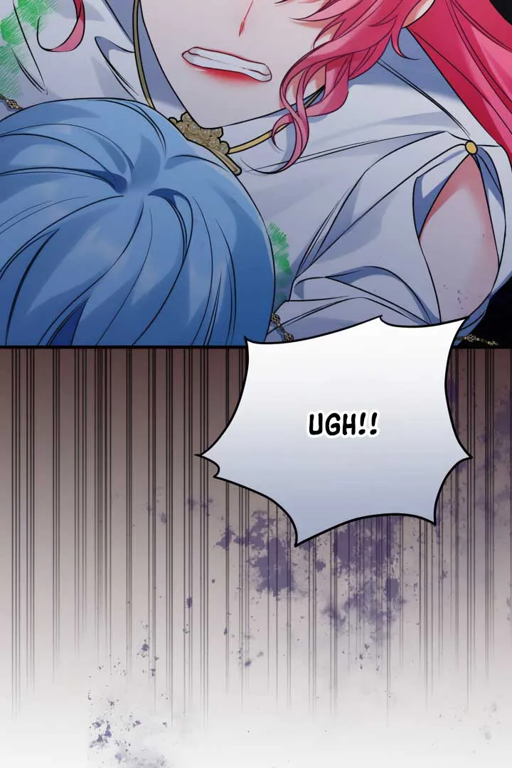 Emilone’s Temptation Labyrinth Chapter 15 Online - página 85