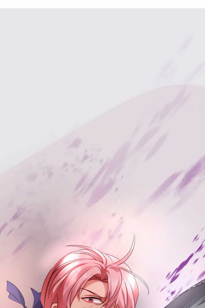Emilone’s Temptation Labyrinth Chapter 15 Online - página 89