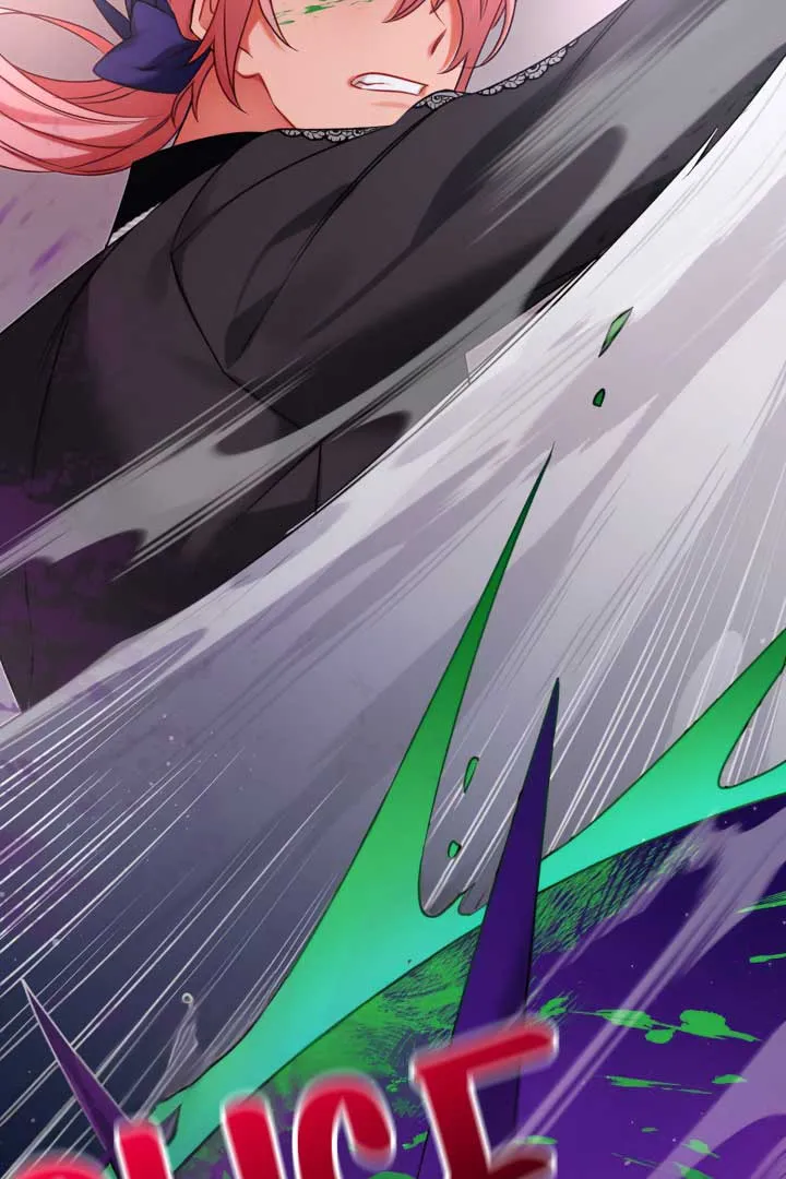 Emilone’s Temptation Labyrinth Chapter 15 Online - página 90