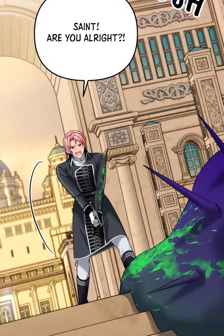 Emilone’s Temptation Labyrinth Chapter 15 Online - página 92