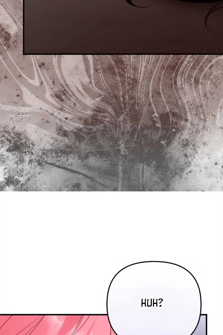Emilone’s Temptation Labyrinth Chapter 15 Online - página 96
